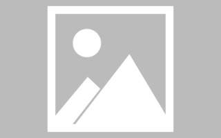 兰州深圳定制网站建设教程（深圳网站定制公司）