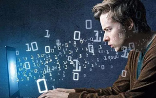 兰州 yy挂机一小时多少积分,iphone版手机YY可以后台挂机吗？
